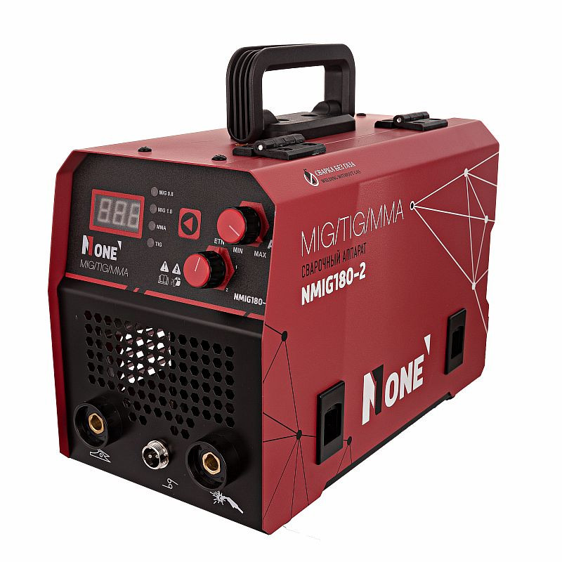 NMIG180-2 №1