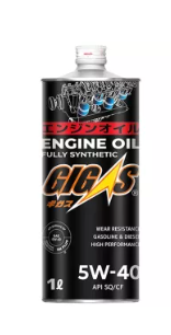 937