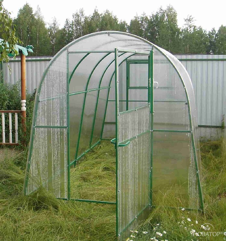 product.73.02.1200x1200w