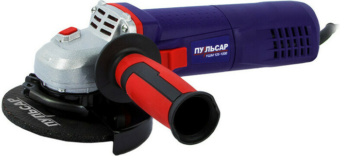 15230245_1 15230245_1