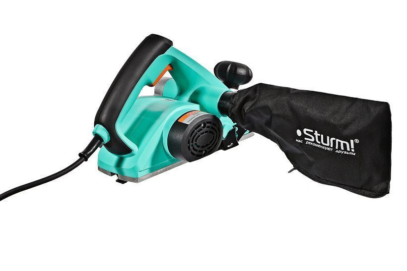 b142b5a7_7cba_11ef_9ed3_00505696f41e