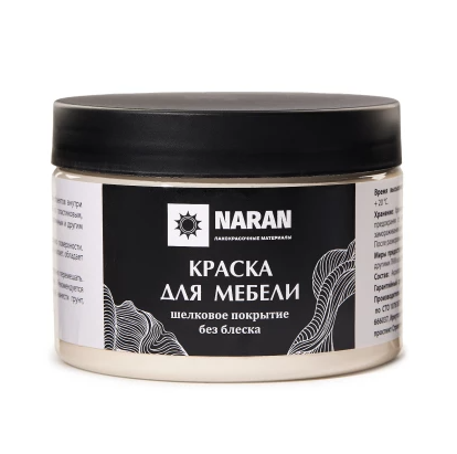 Снимок экрана 2026-02-09 152431