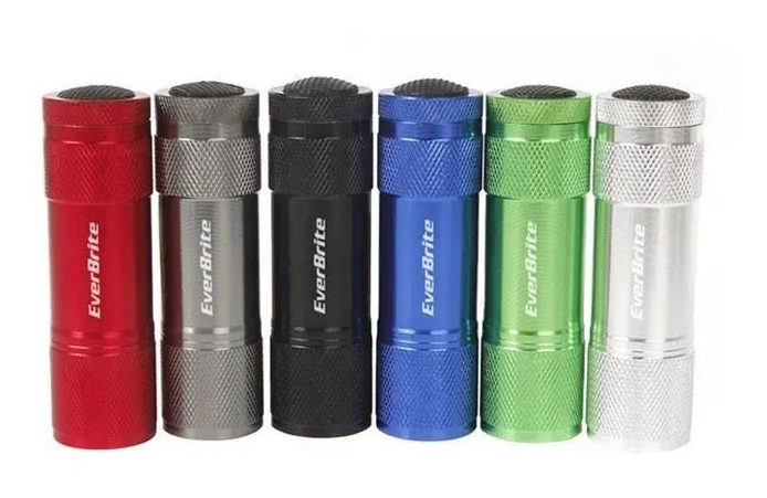 Снимок экрана 2026-03-30 094310