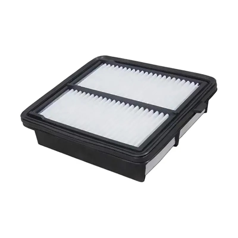 тлтьььбхжбхзб