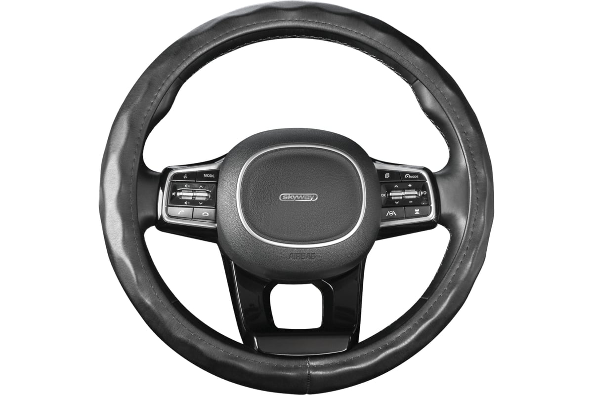205