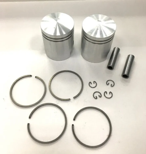 Снимок экрана 2026-03-25 161243