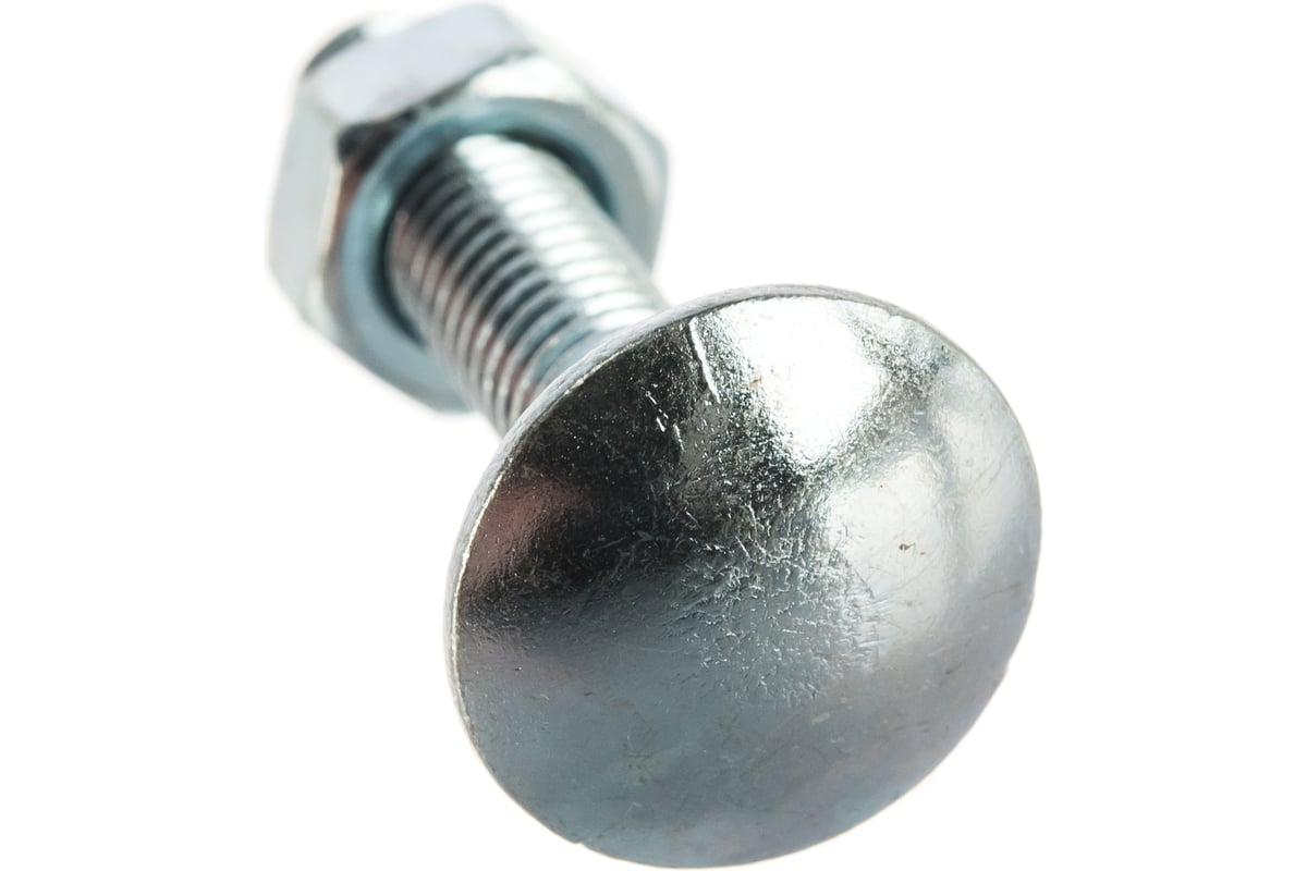 221