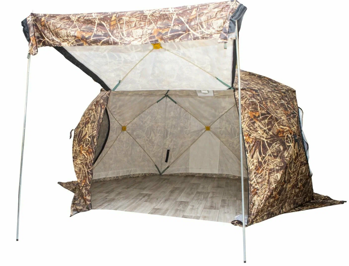 Снимок экрана 2026-04-02 155741