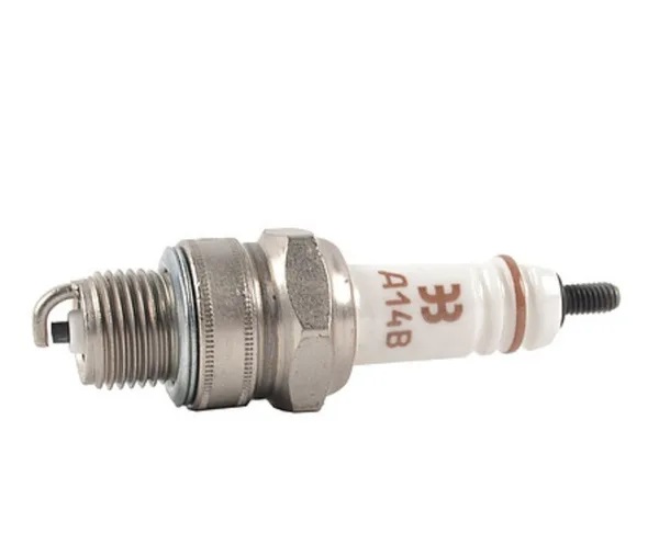 рпеоапопоапоапо