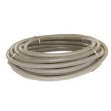 bda7186cd23466e8207dcf8b864b3c20