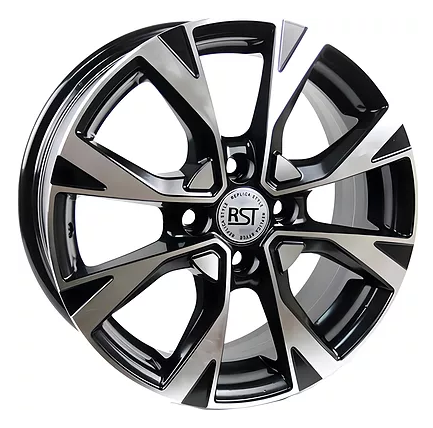 Снимок экрана 2026-03-06 133849