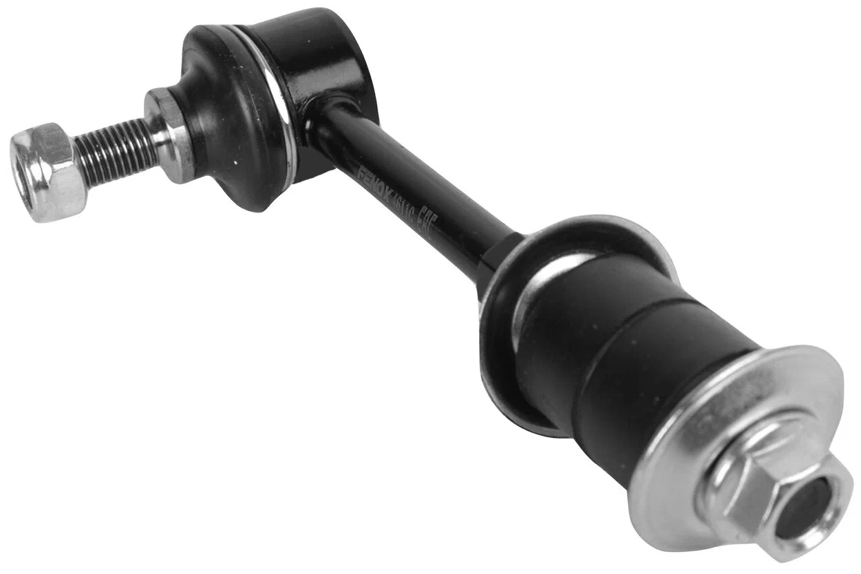 бтдпжтьпждтьждп