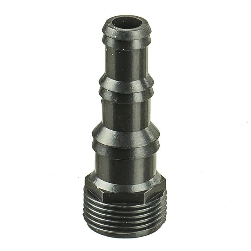 пласт.переходник