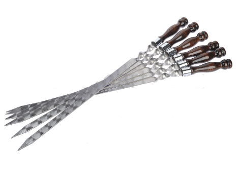 Снимок экрана 2026-04-01 173008