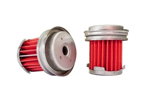 лщолщощошзрштзхщощ