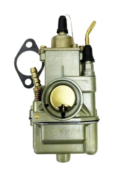 Снимок экрана 2026-03-24 120053