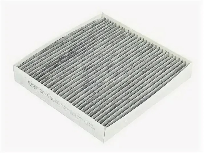 прогнрошгр