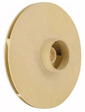 933