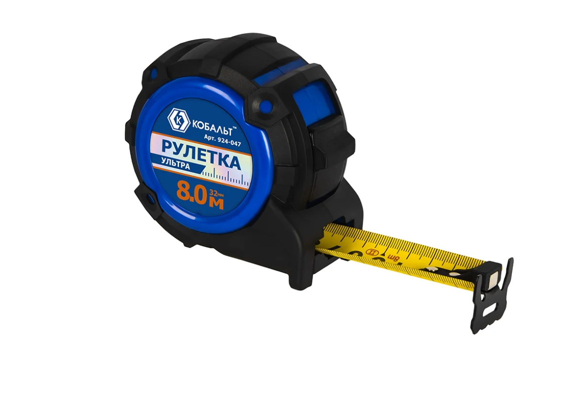 рулетка6