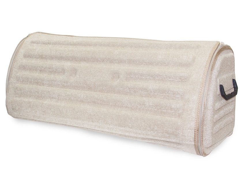 Сумка в багажник PSV 75х30х31см L, 109185