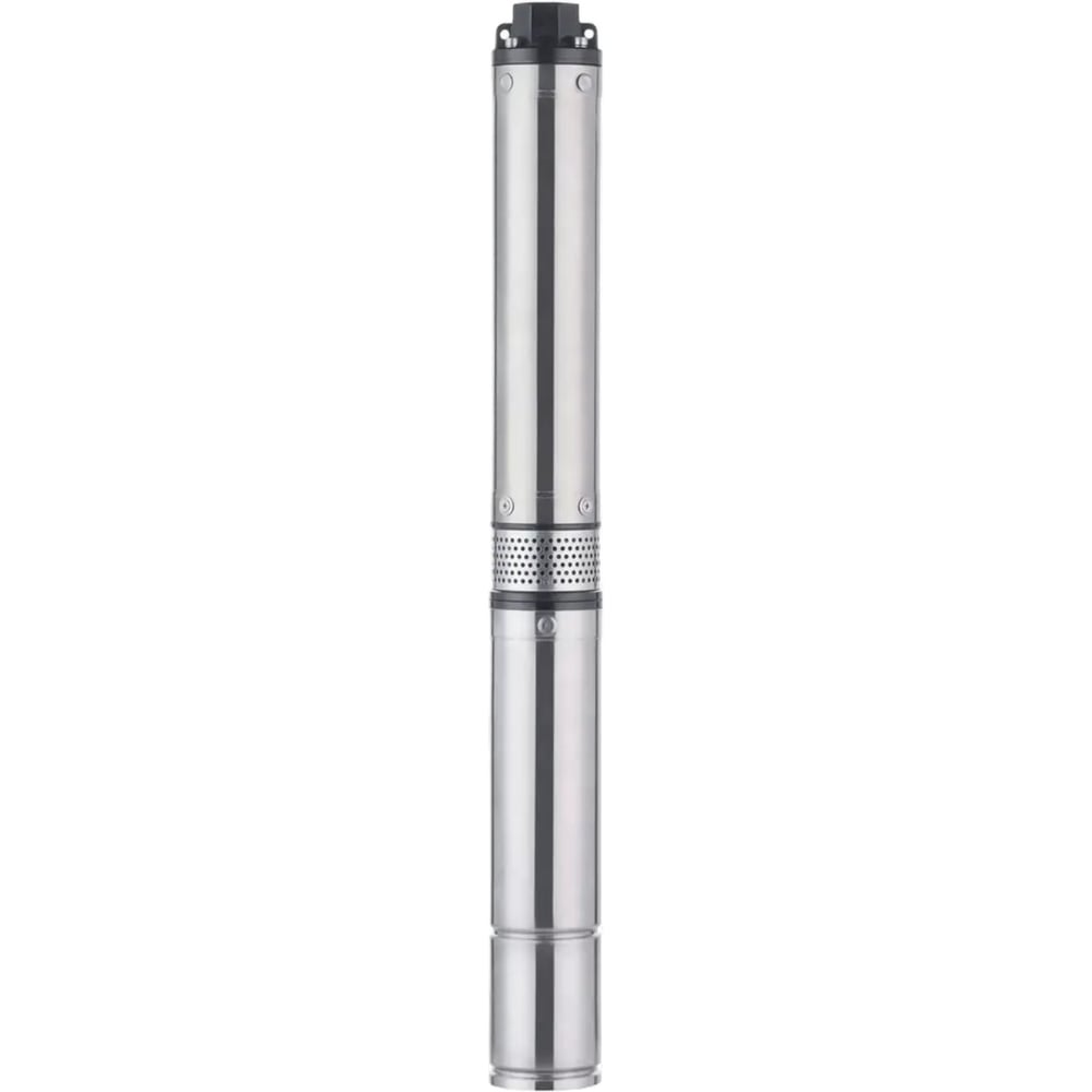 Насос ECO RUS 2-130