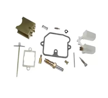 Снимок экрана 2026-03-26 104223