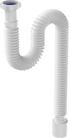 261