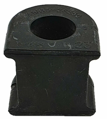 1702