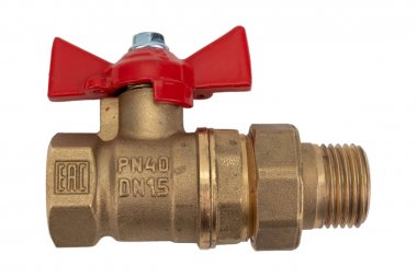 28569696767e10552c992d