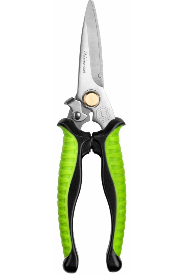 ножницы13