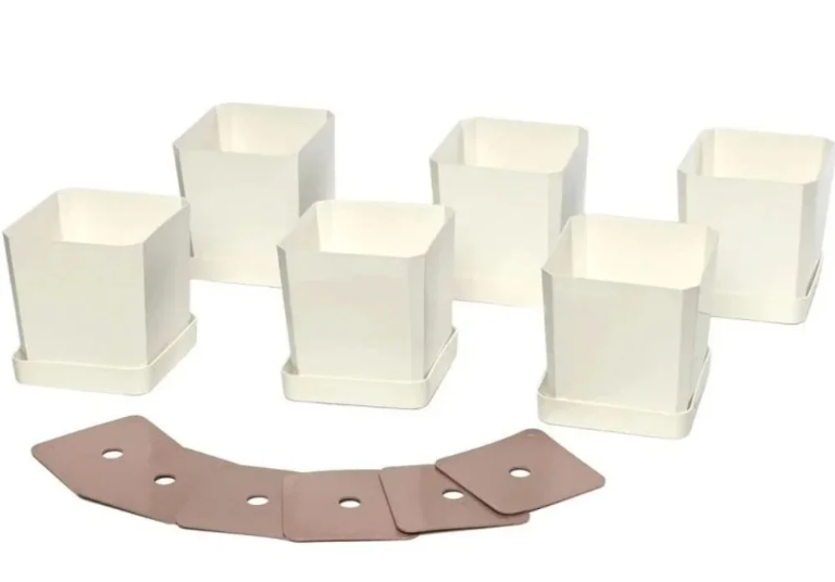 Снимок экрана 2026-02-26 155216