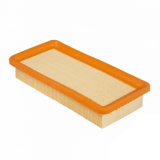 аиамтамтмтамт