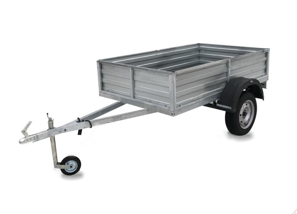 pritsep-rusich-223--2200-h-1300-h400-mm--750-kg-otsinkovannyj_2.1024x768w