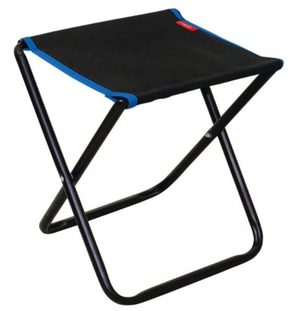 2cxo744makl56c3qmwcrq2fx6ud93kmz