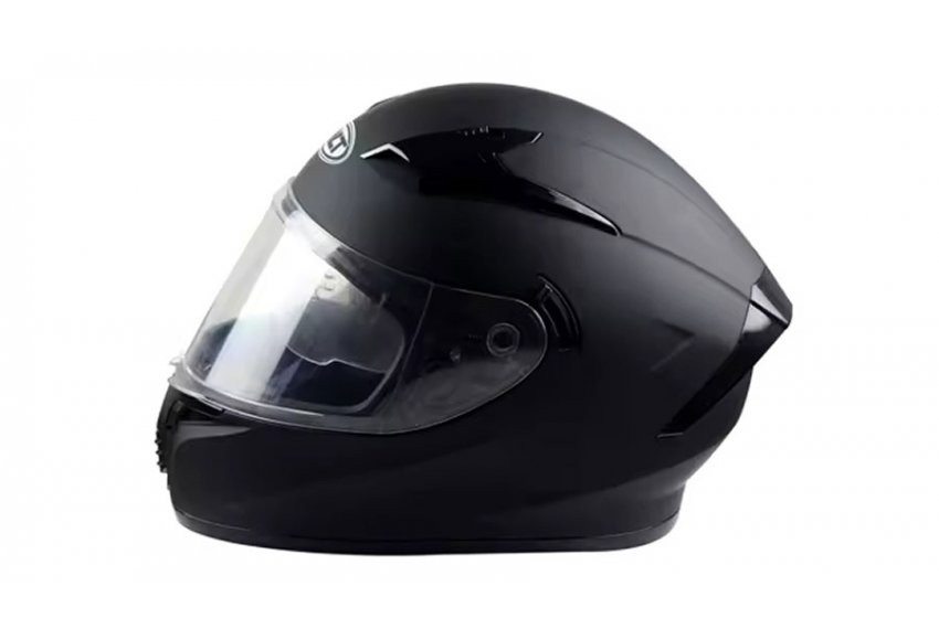 motoshlem-wlt-108-irkutsk-01