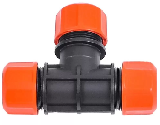 Снимок экрана 2026-03-03 092113