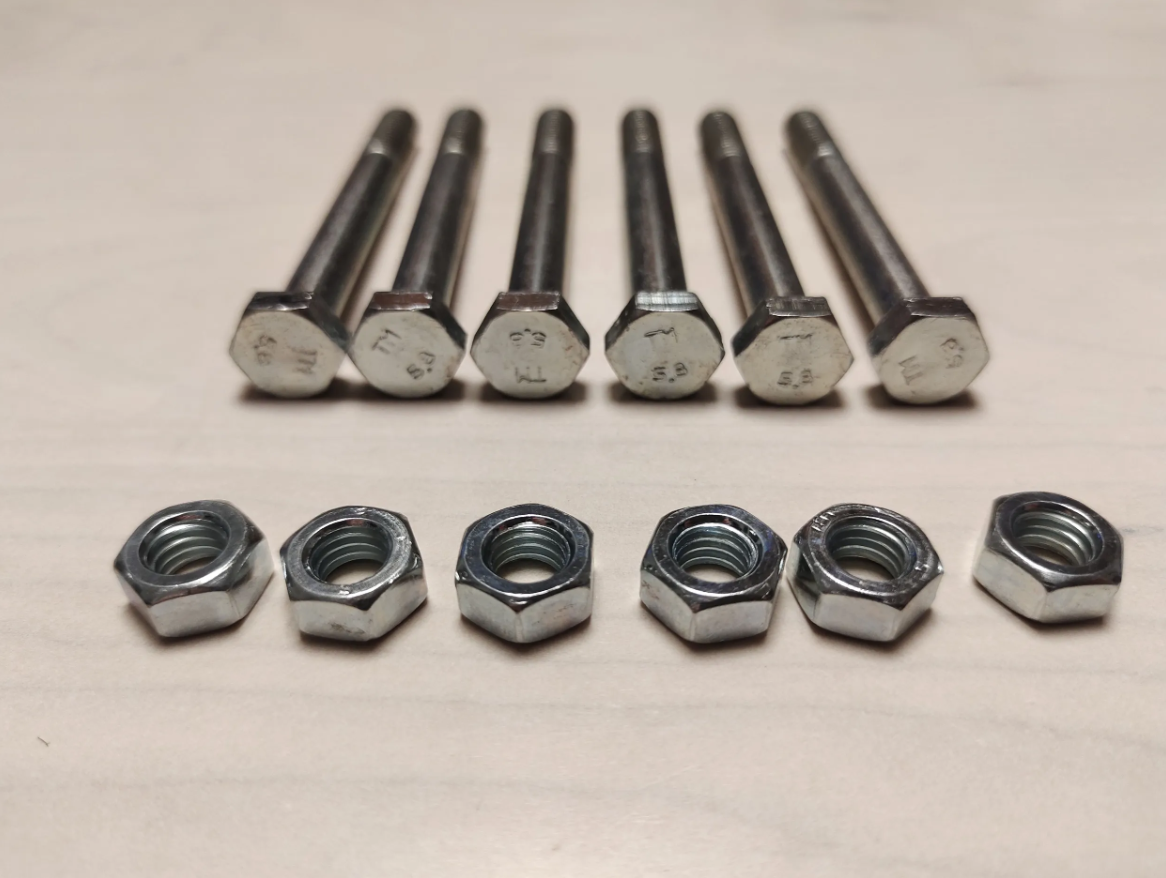 Снимок экрана 2026-03-25 104645