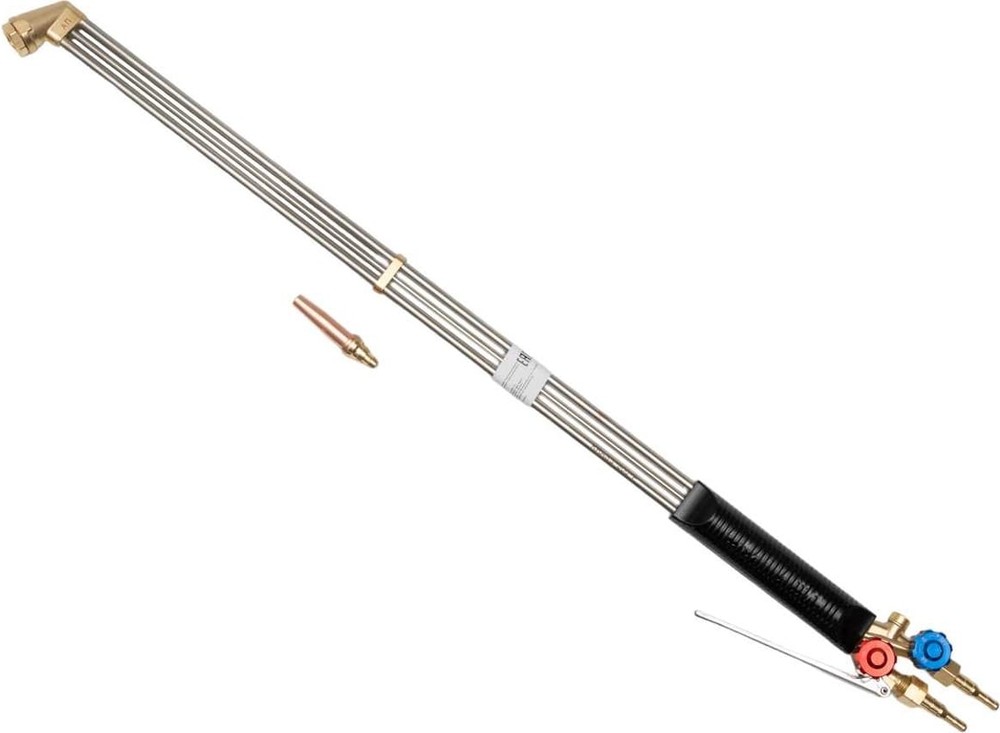Резак комби KRASS-800-Р