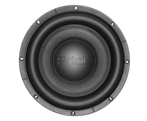 b04c64f701c6d7f3d1964d7502e3a890