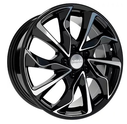 Снимок экрана 2026-03-11 114417