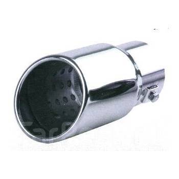 1585983391079_bulletin