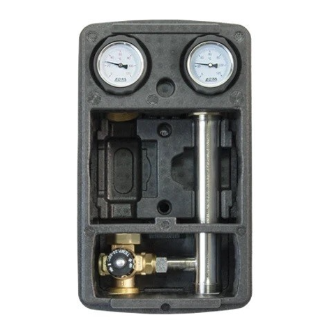 Снимок экрана 2026-01-13 131751