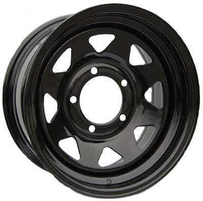 icon-mg82-black-400-1