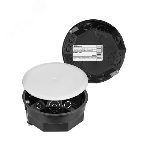 small_676c10fb05aa5
