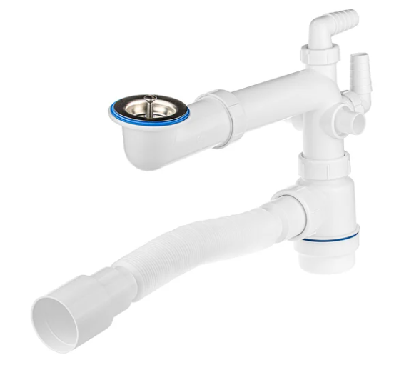 Снимок экрана 2026-01-20 164426