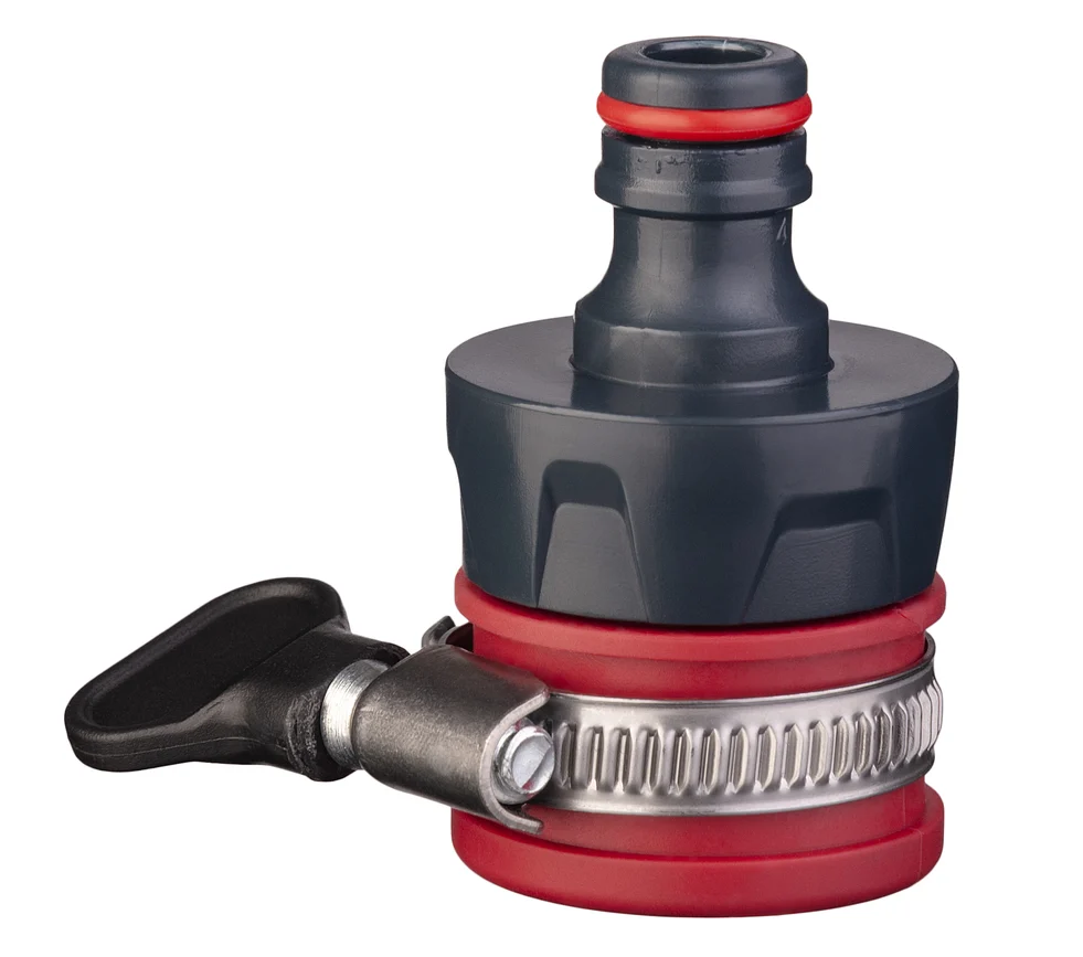 Снимок экрана 2026-02-25 112917