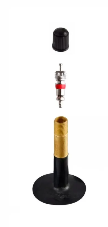 Снимок экрана 2026-03-27 132159