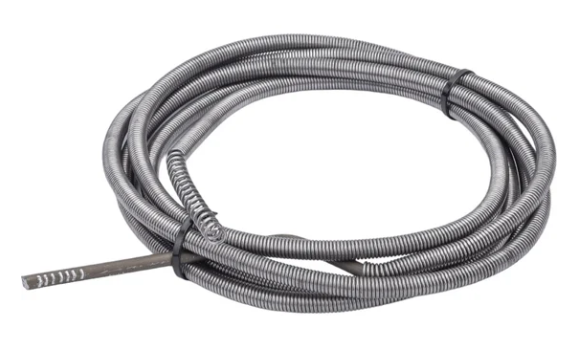 Снимок экрана 2026-01-19 131226