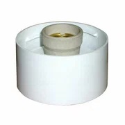 Основание пласт. прямое к НББ 6460-80/64-60-025 6460015