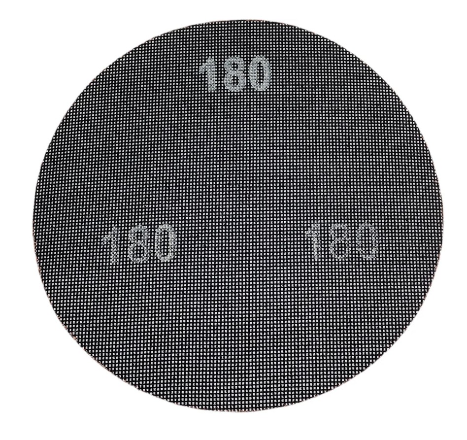 181